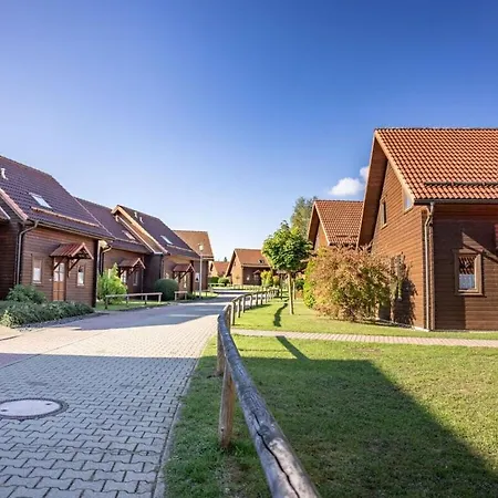 Casa de Férias In *